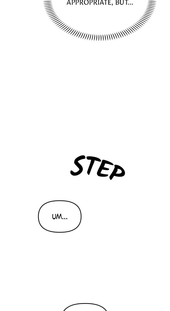 One of Three chapter 51 page 8