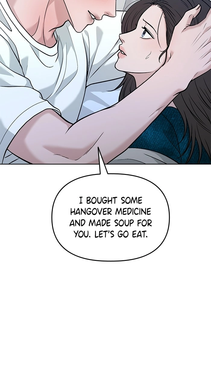 One of Three chapter 51 page 52