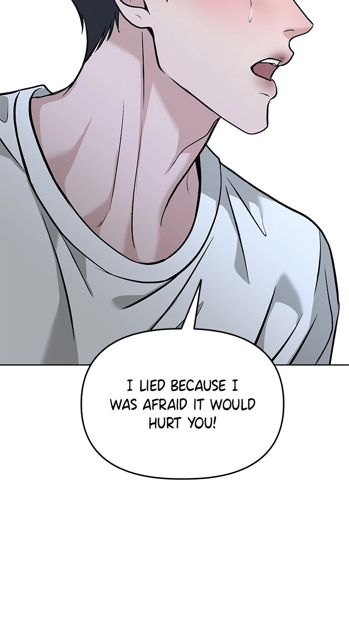 One of Three chapter 51 page 81