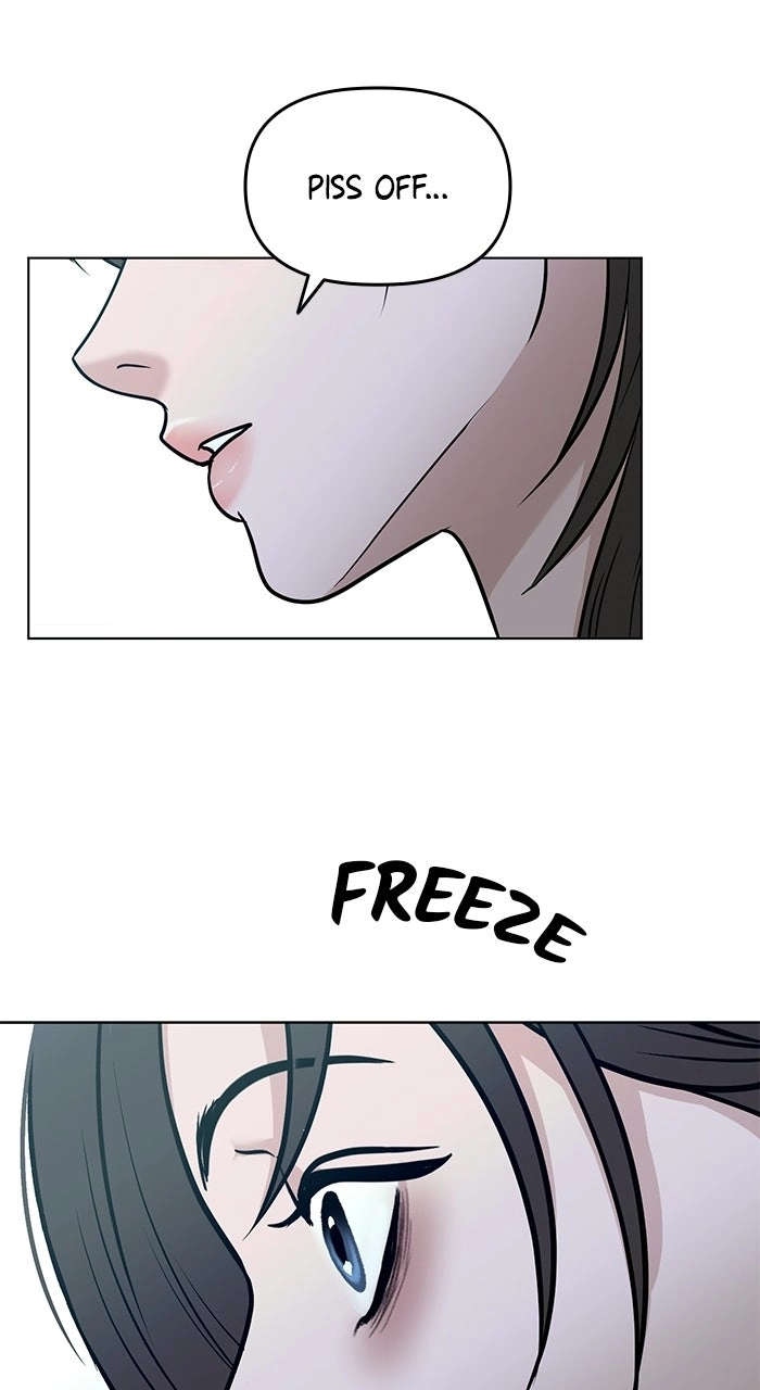 One of Three chapter 51 page 83