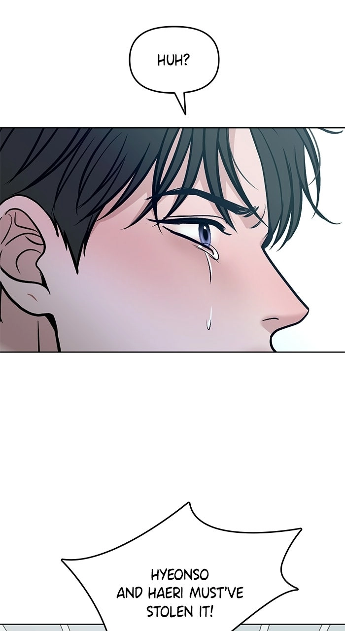 One of Three chapter 51 page 86
