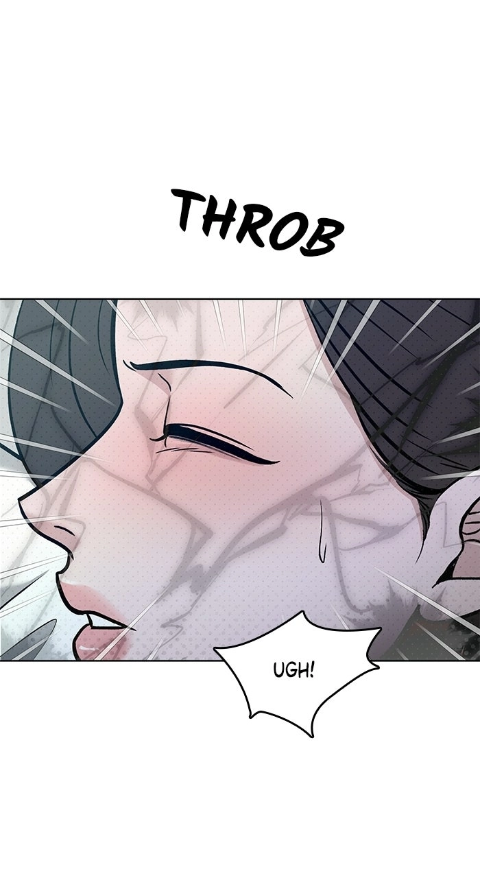 One of Three chapter 51 page 48