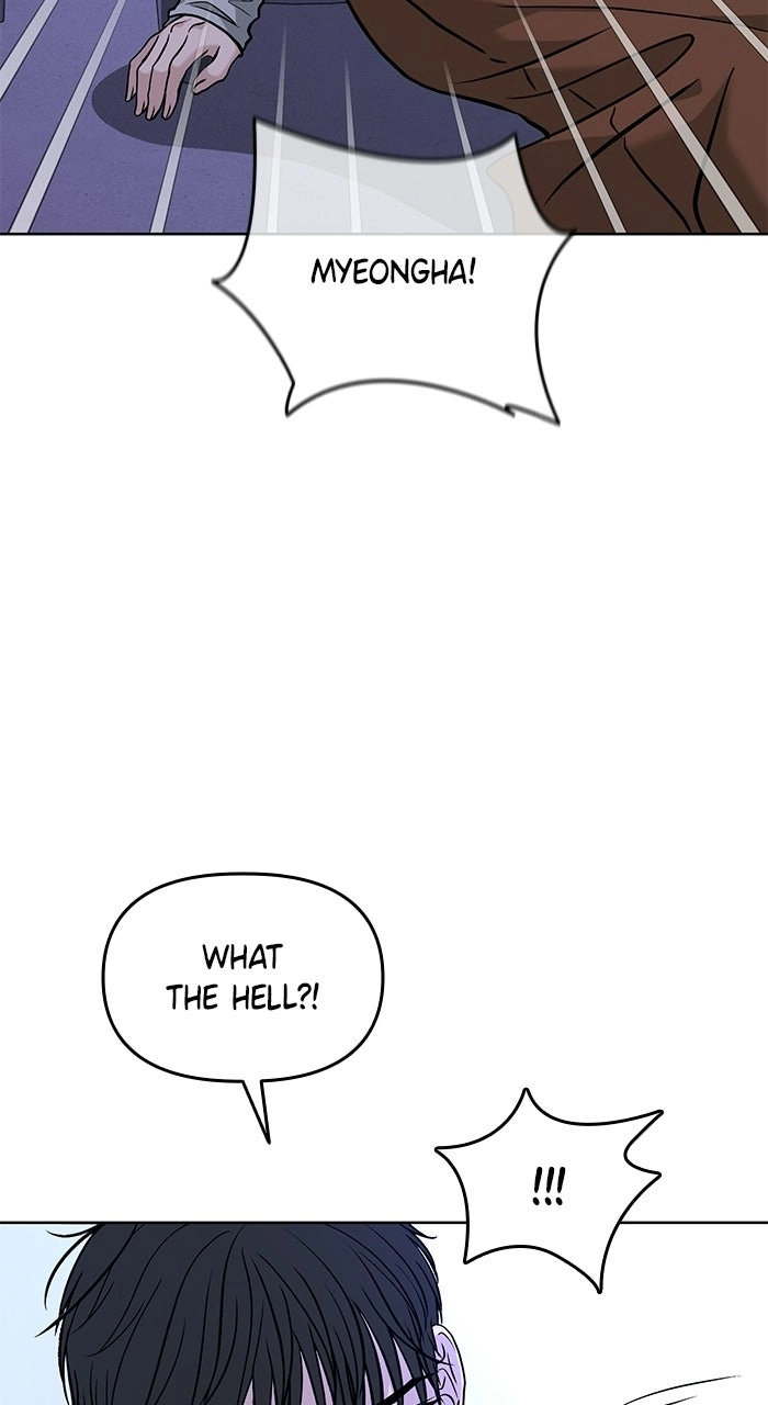 One of Three chapter 51 page 28