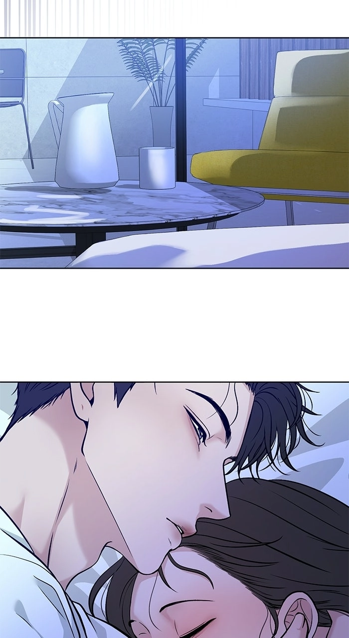 One of Three chapter 51 page 34