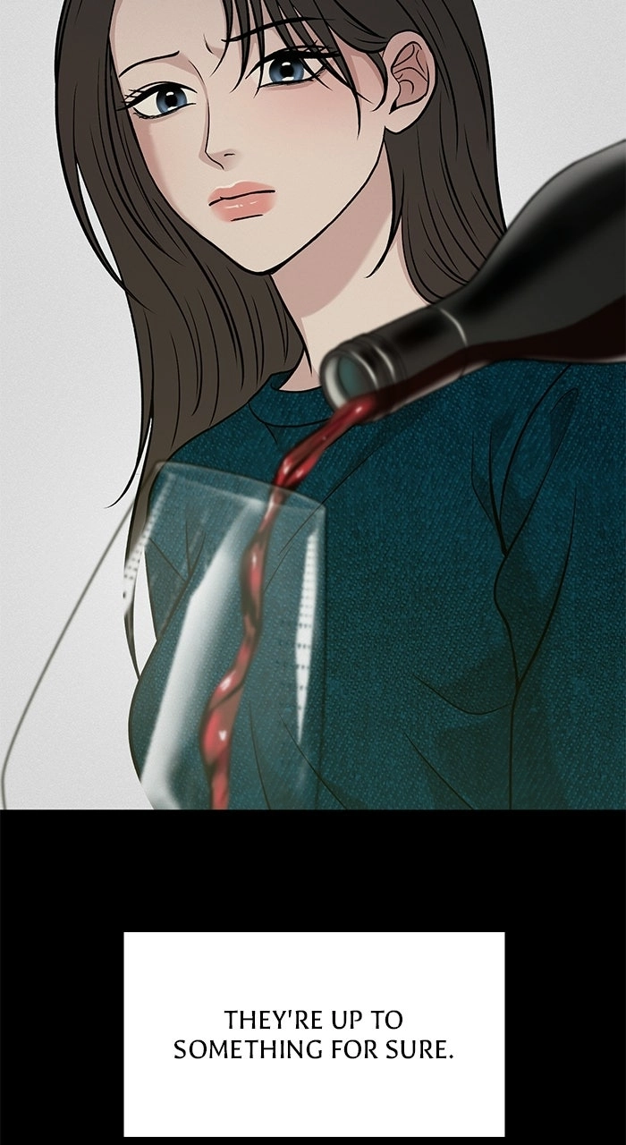 One of Three chapter 51 page 61