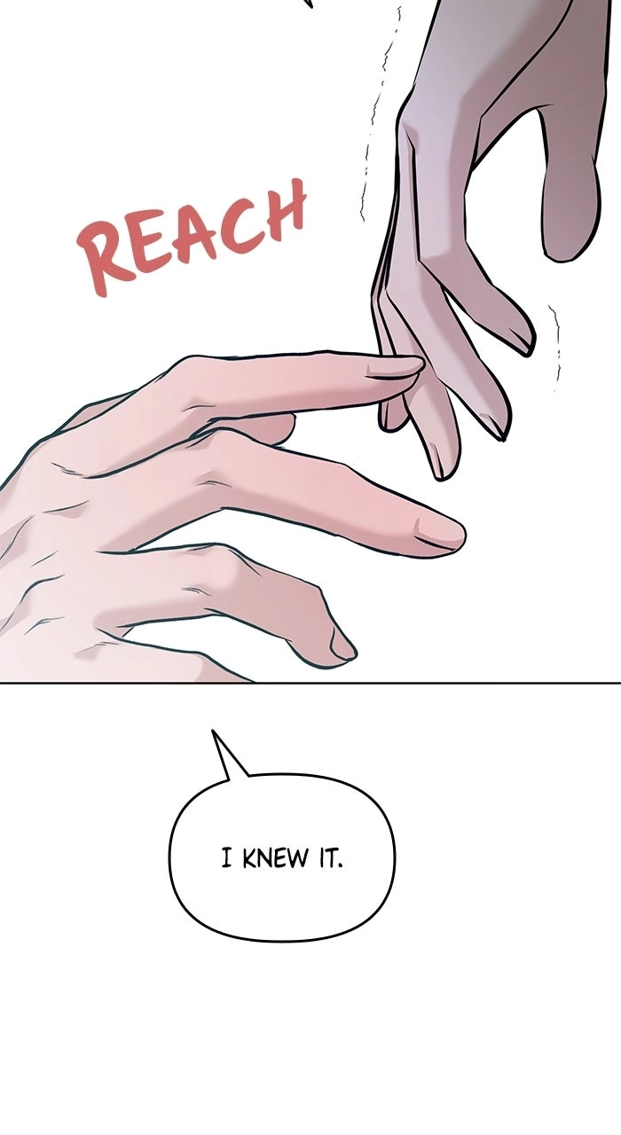 One of Three chapter 51 page 91