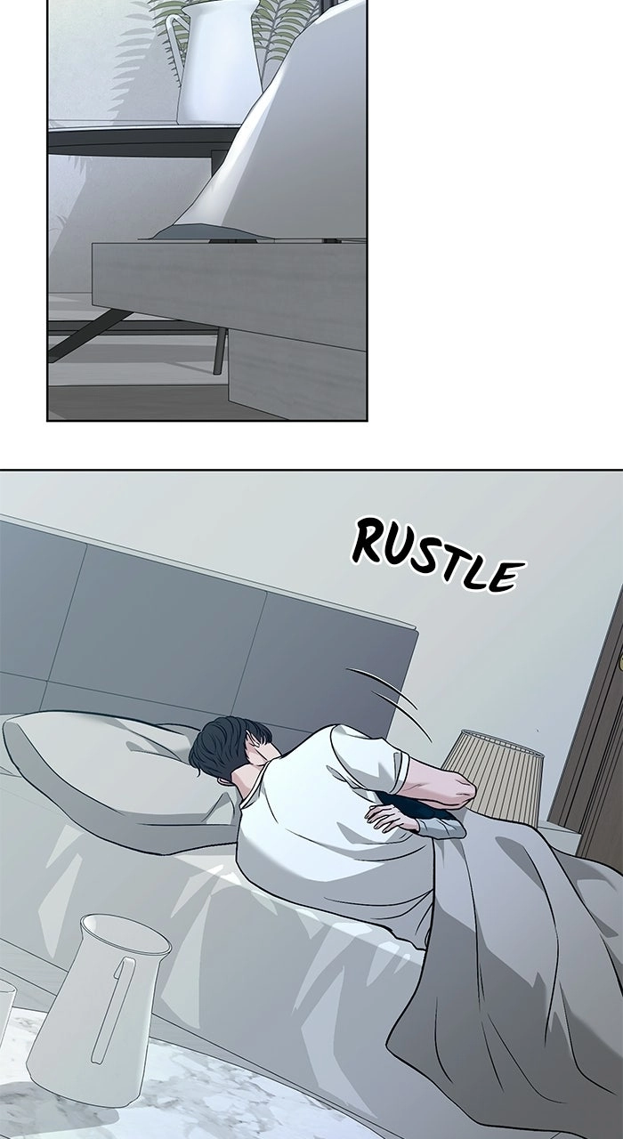 One of Three chapter 51 page 46