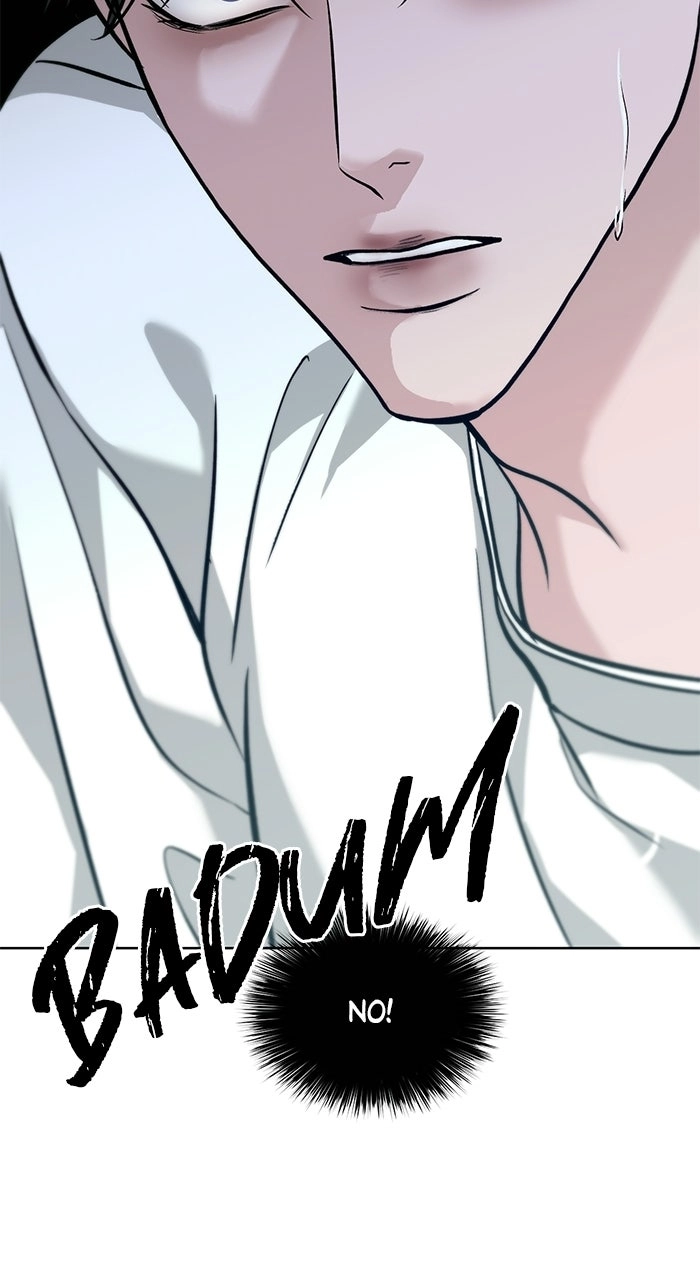 One of Three chapter 51 page 78