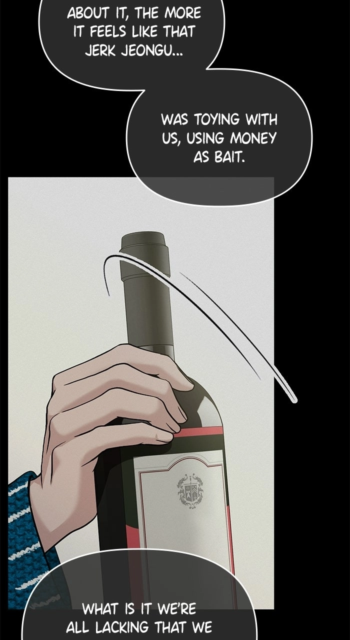 One of Three chapter 51 page 59