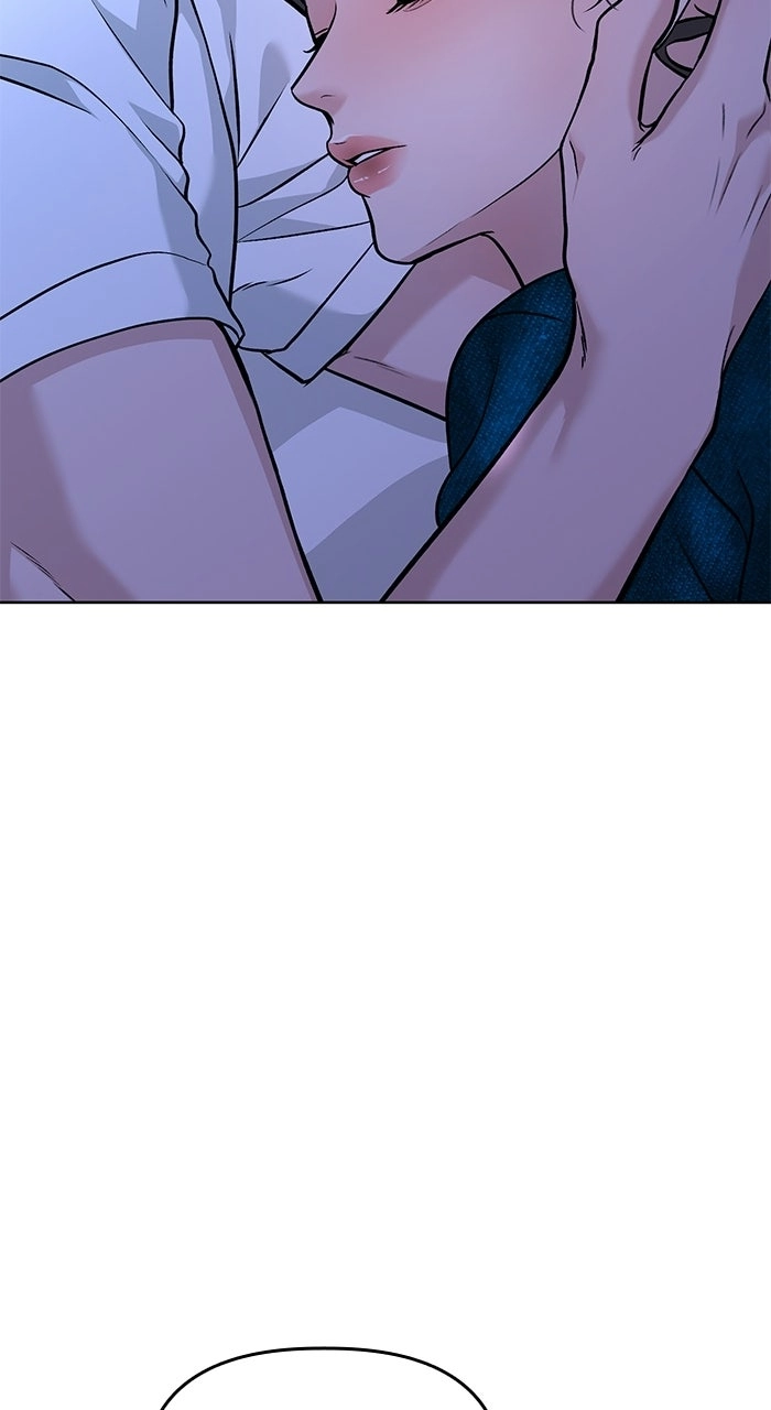 One of Three chapter 51 page 35