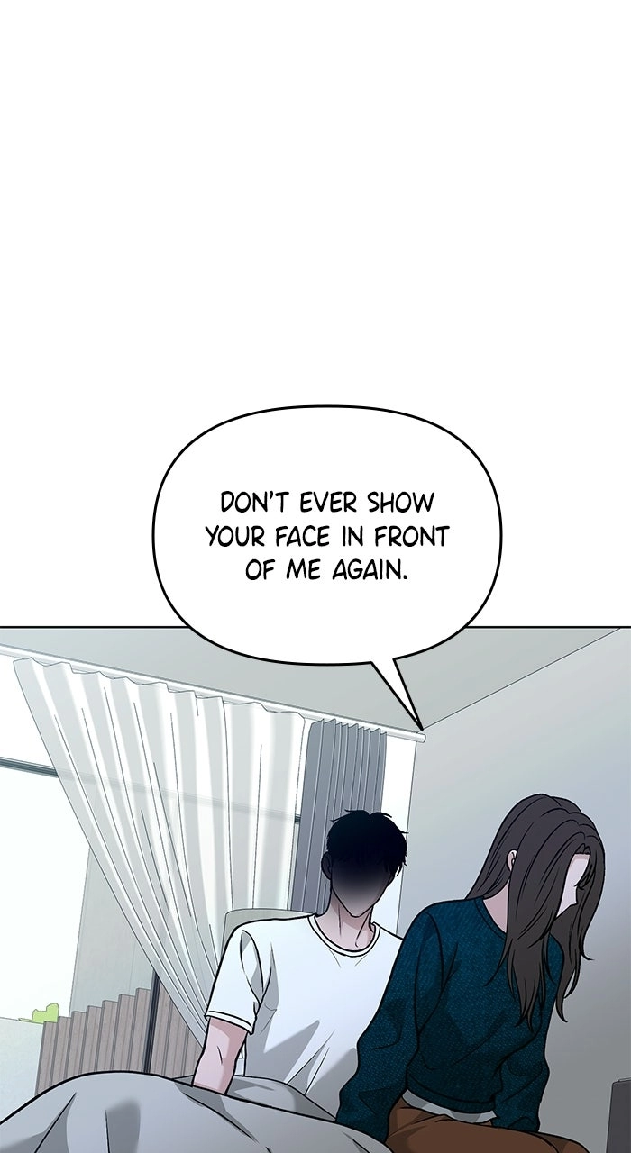One of Three chapter 51 page 79