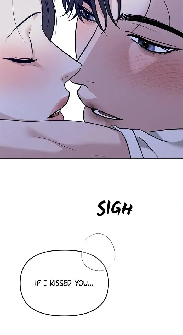 One of Three chapter 51 page 40
