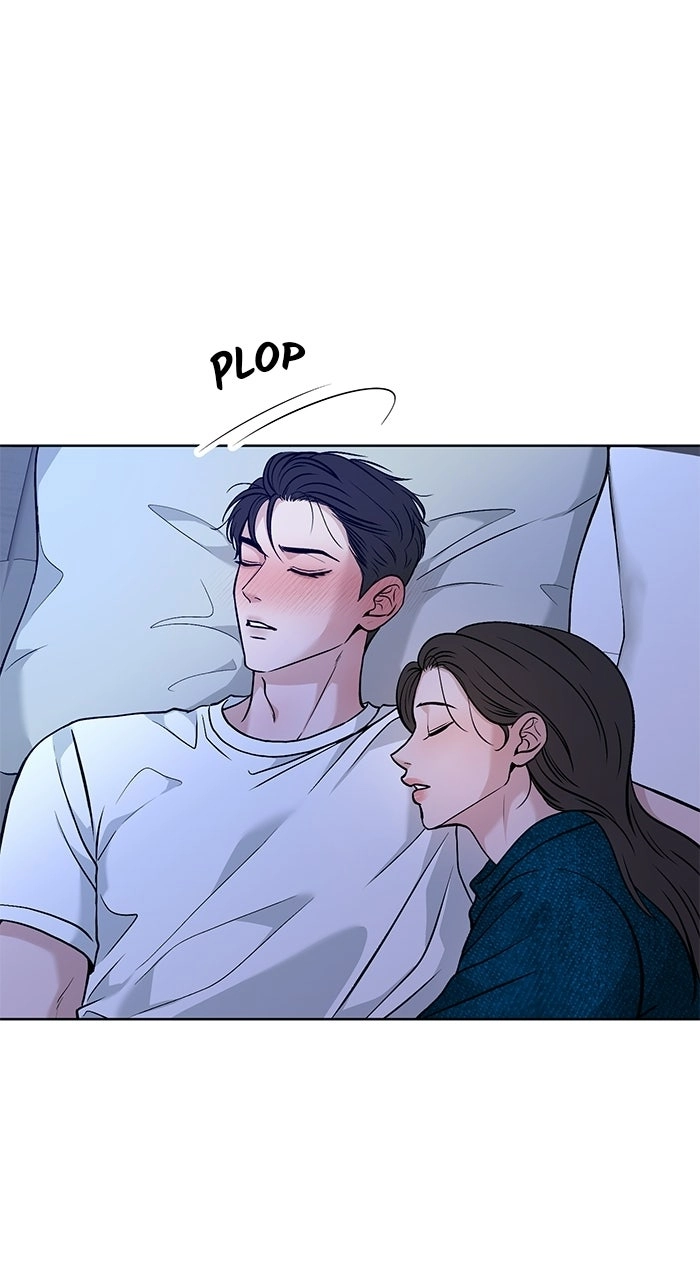 One of Three chapter 51 page 42