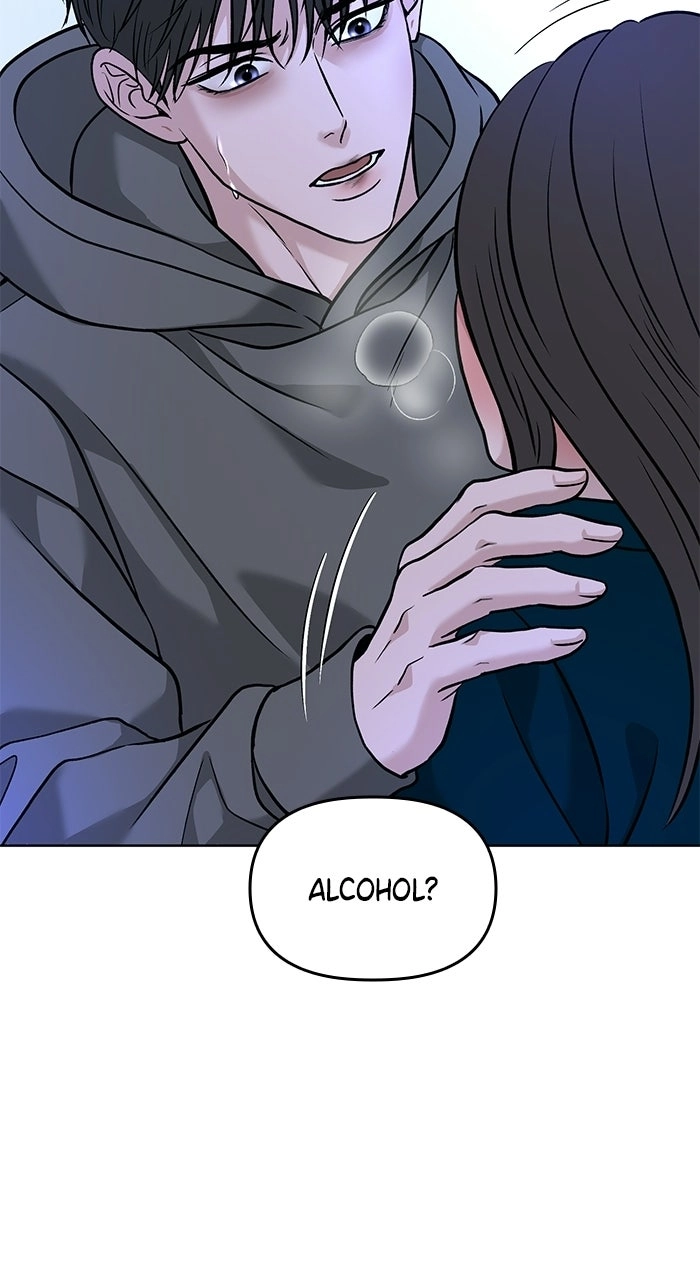 One of Three chapter 51 page 29