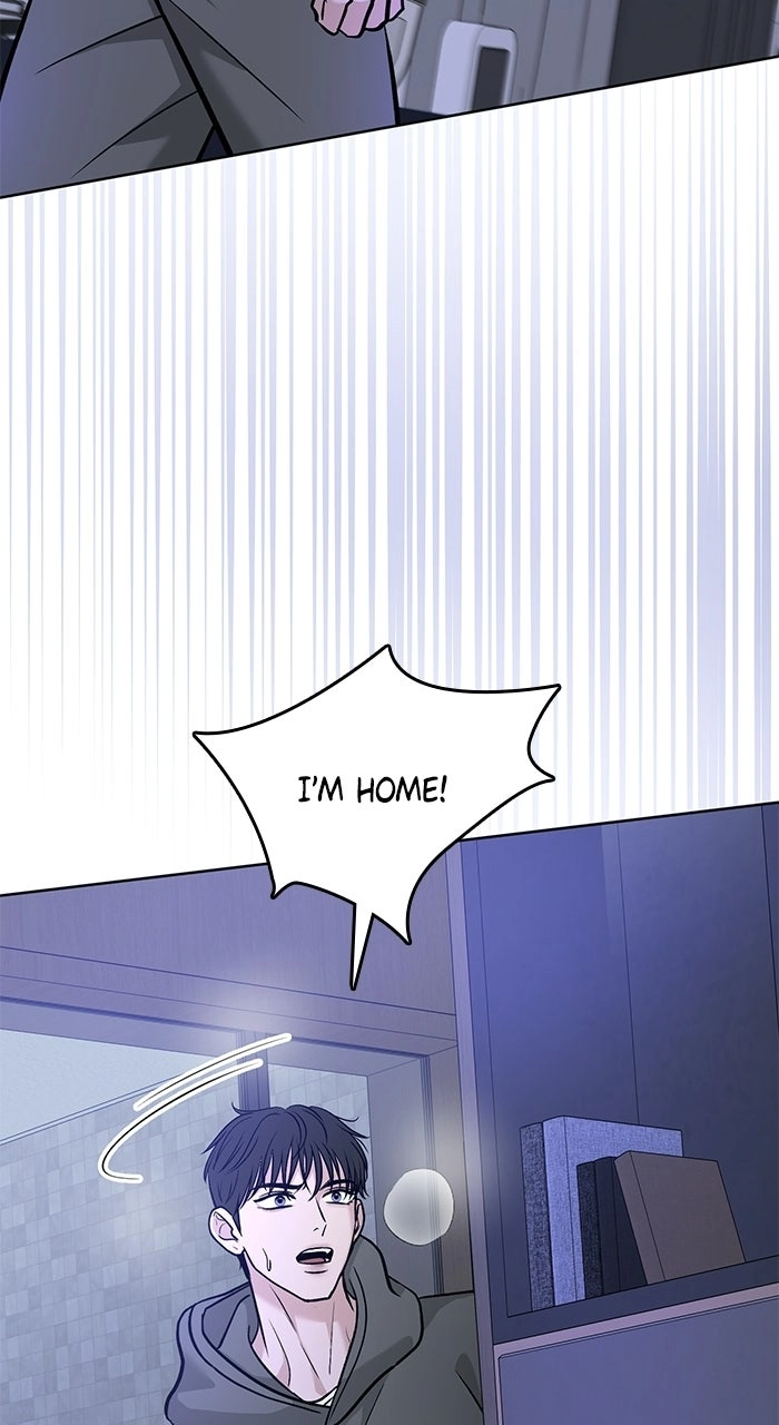 One of Three chapter 51 page 21