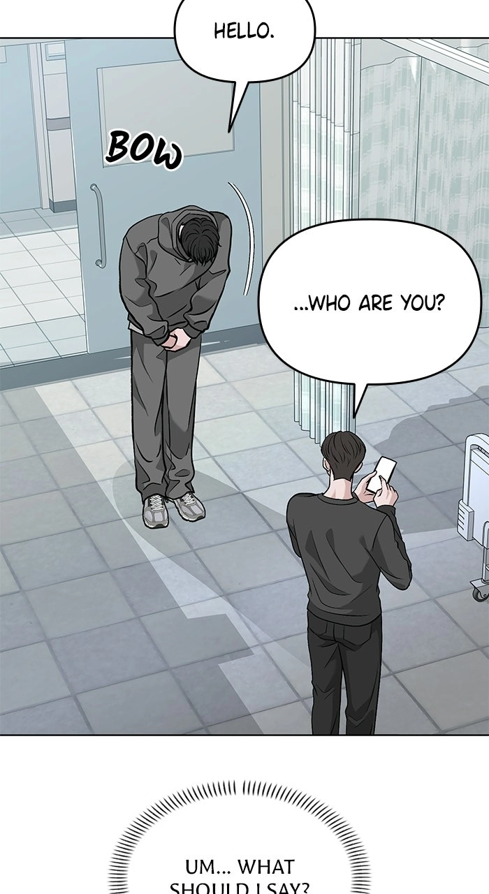 One of Three chapter 51 page 9