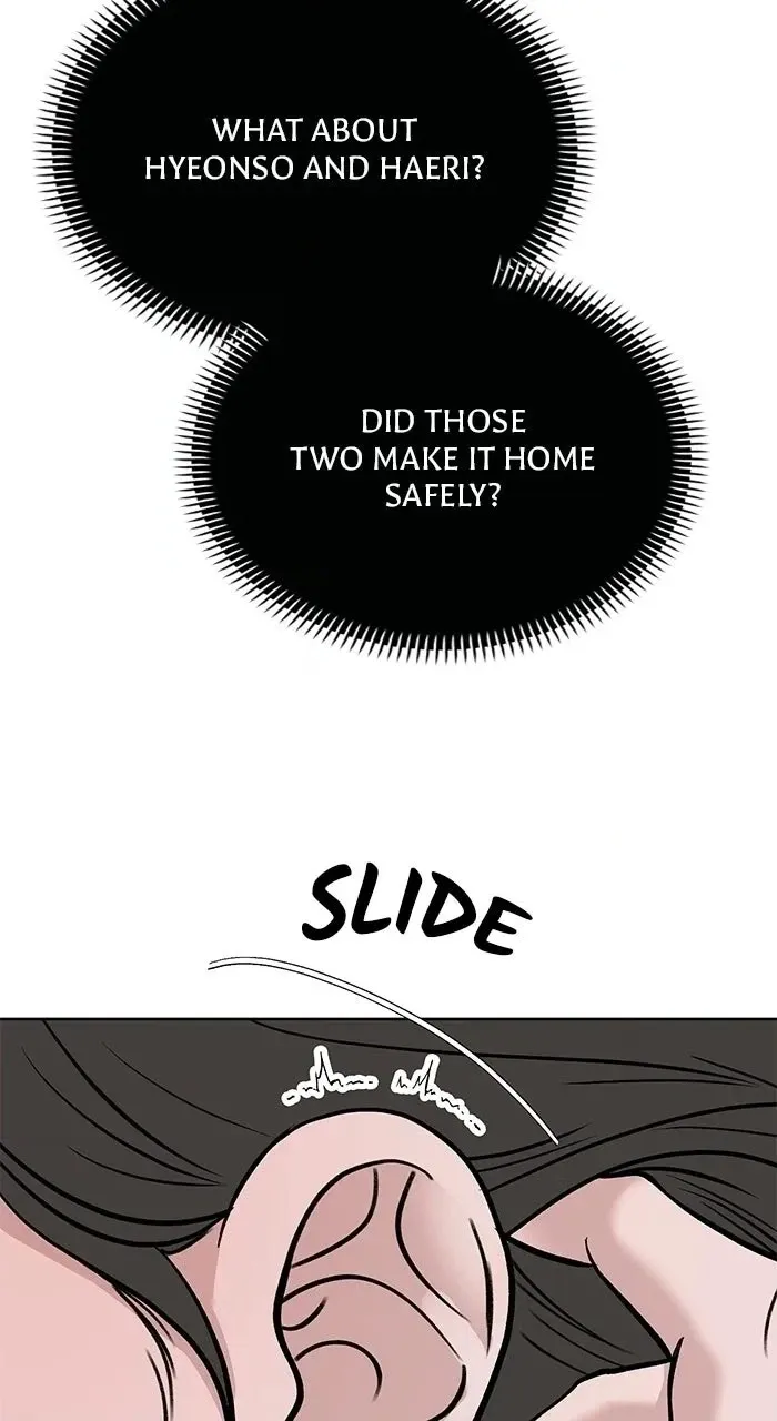 One of Three chapter 51 page 70