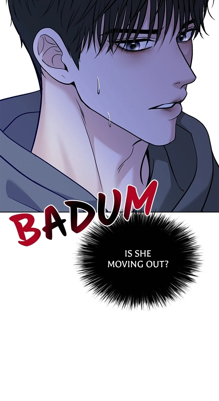 One of Three chapter 51 page 17