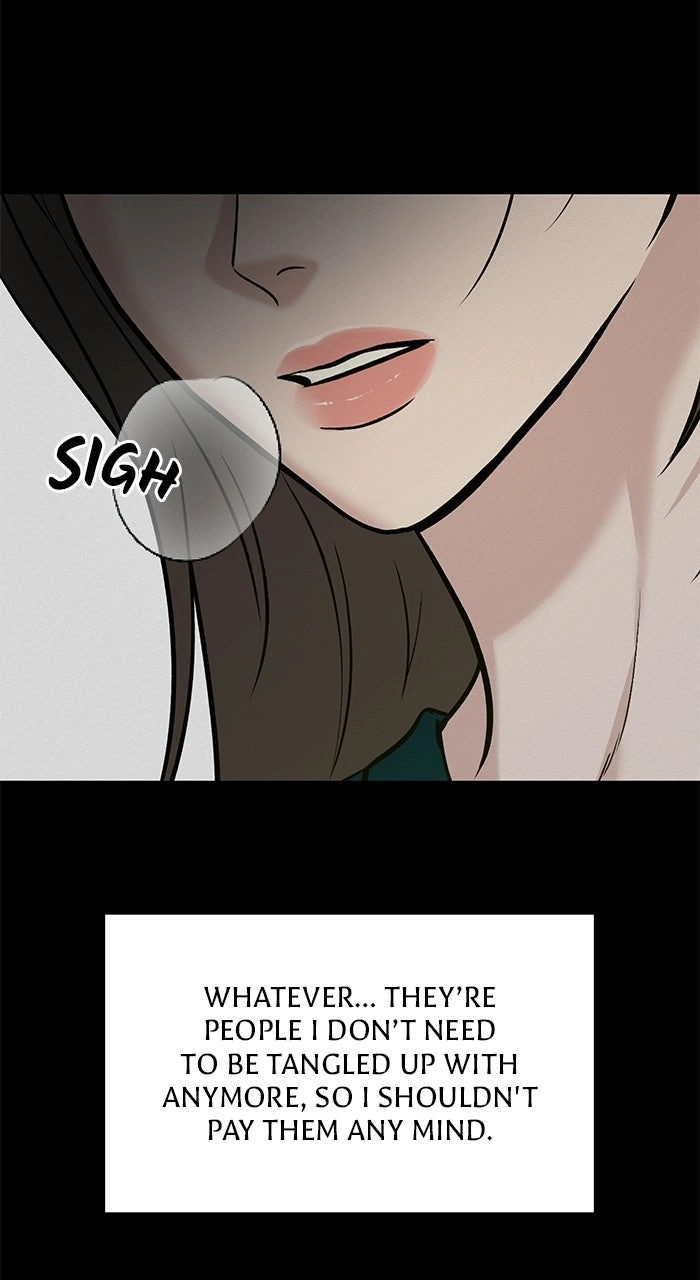 One of Three chapter 51 page 62