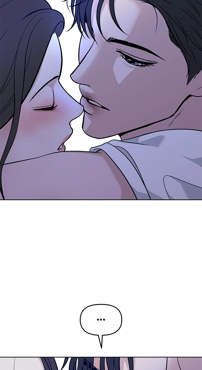 One of Three chapter 51 page 39