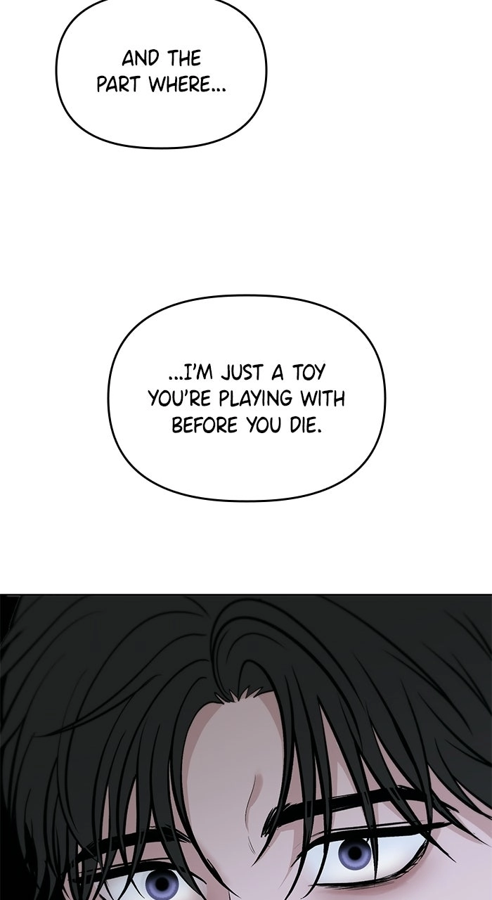 One of Three chapter 51 page 77