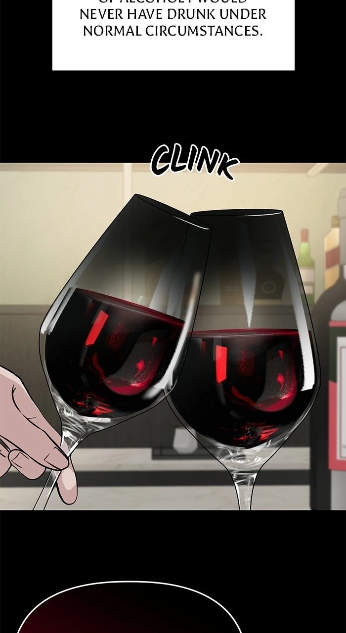 One of Three chapter 51 page 65