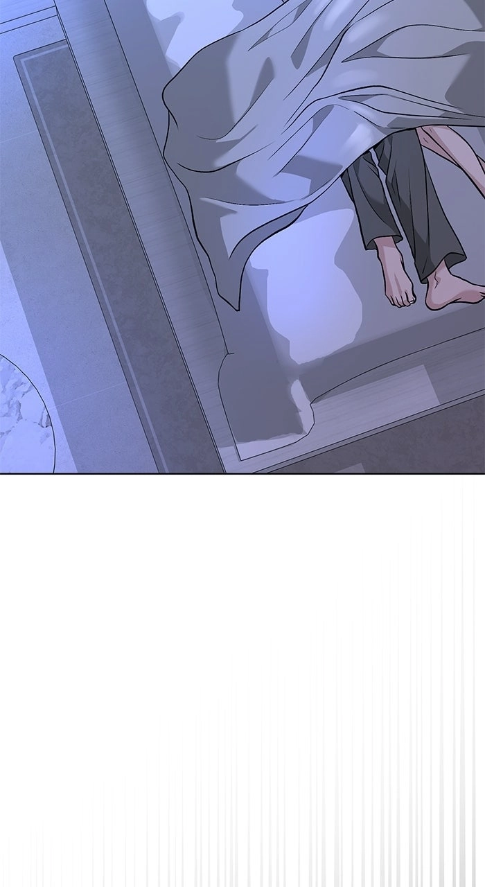 One of Three chapter 51 page 44