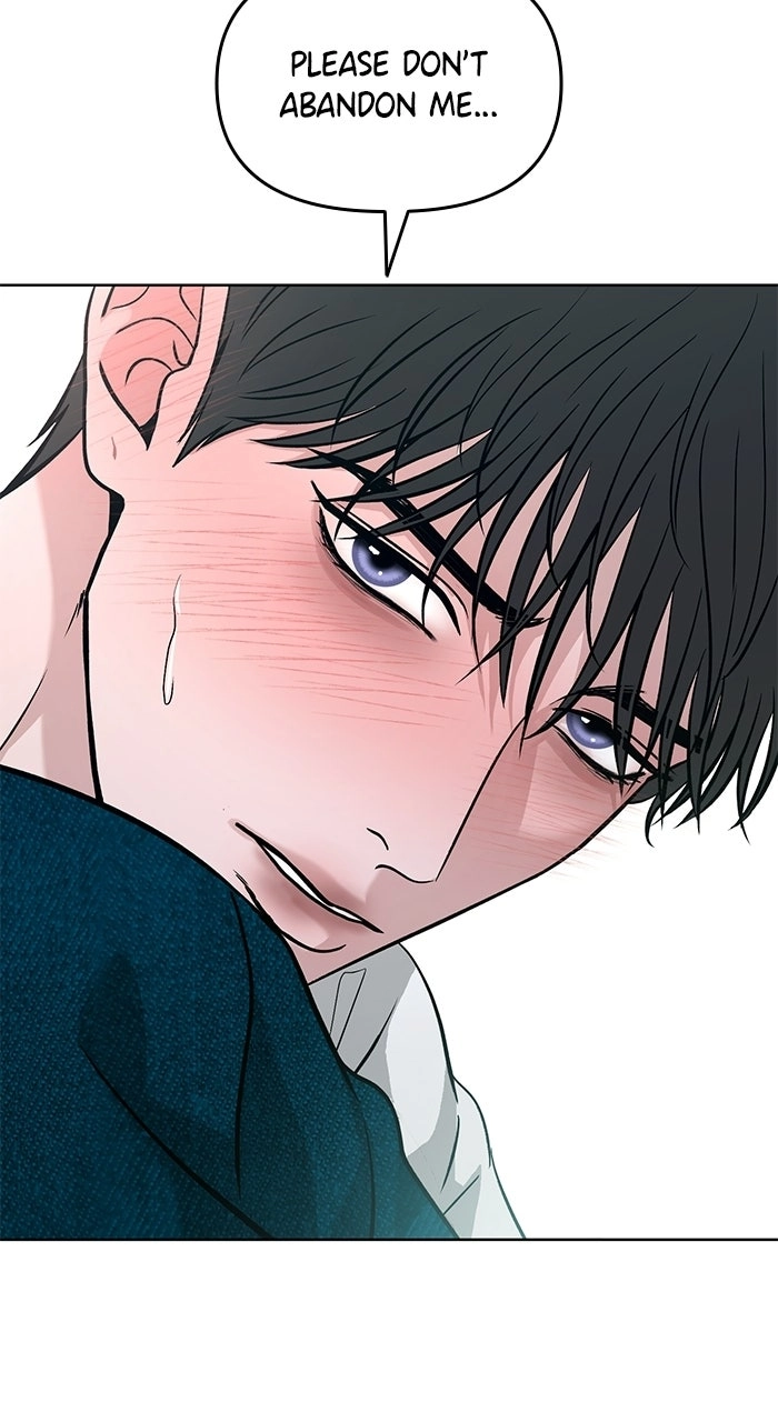 One of Three chapter 52 page 8