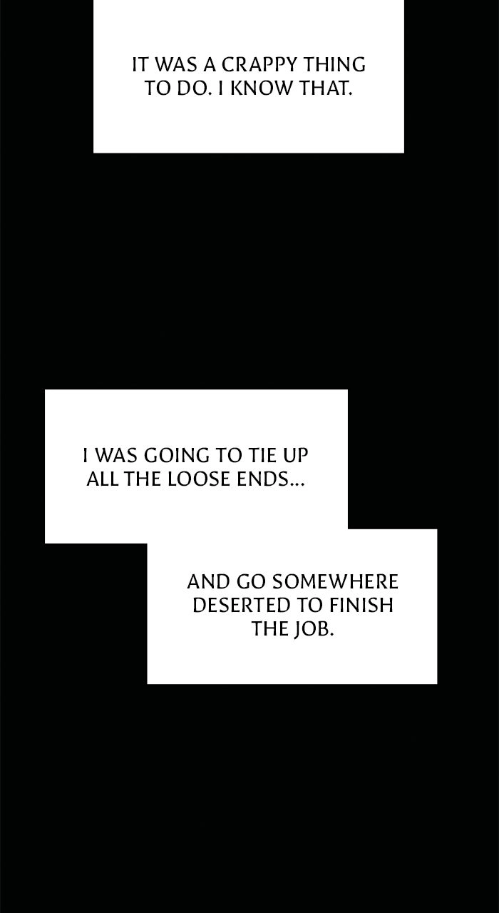 One of Three chapter 52 page 37