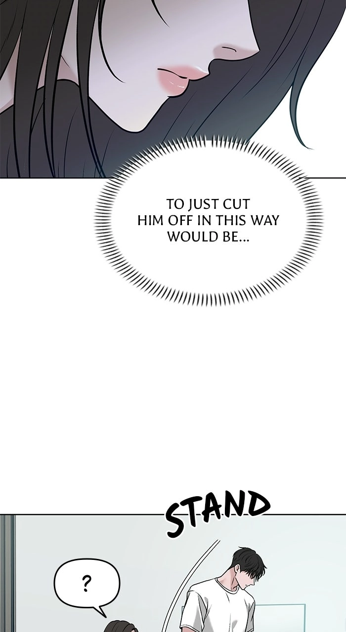One of Three chapter 52 page 19