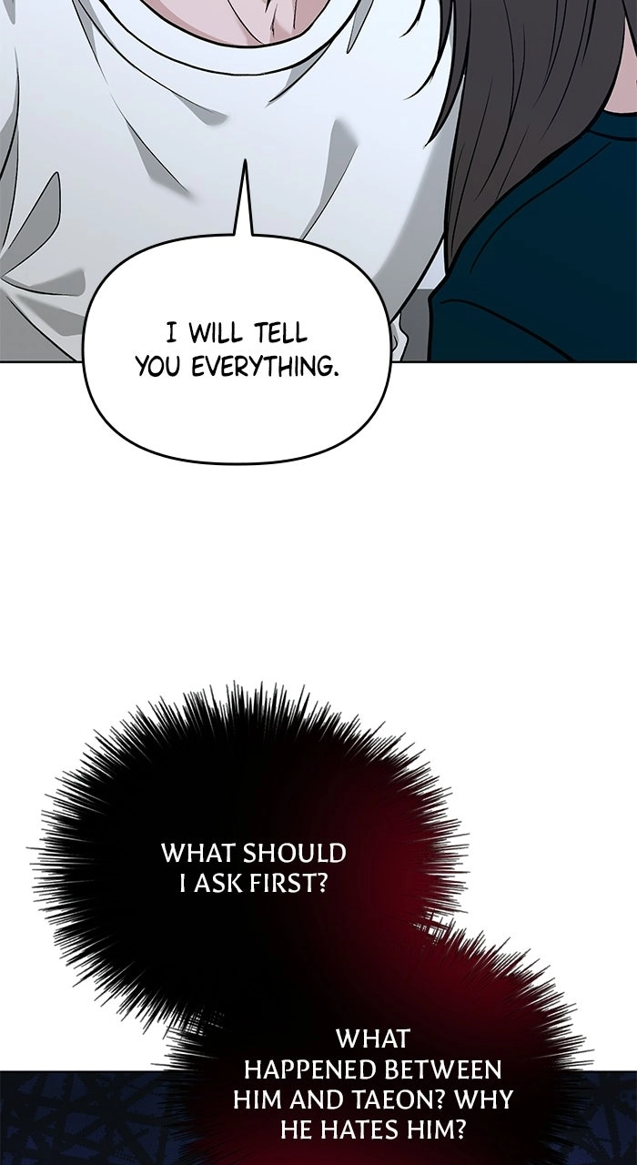 One of Three chapter 52 page 78