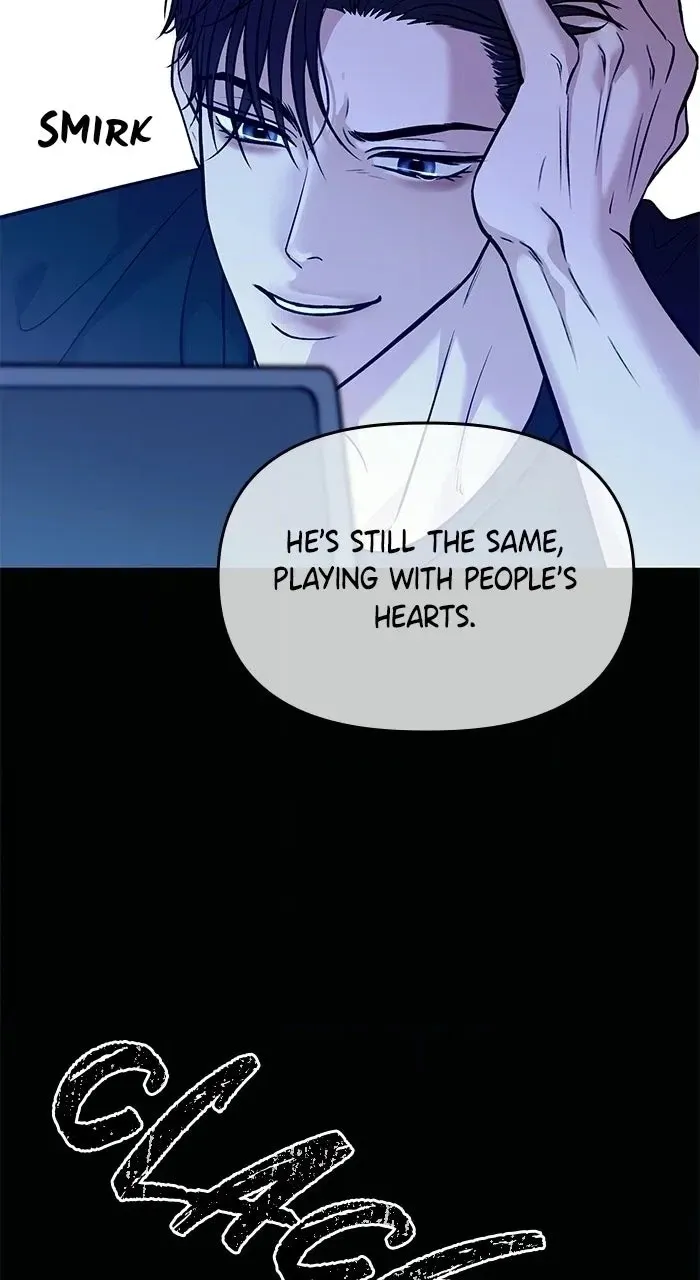 One of Three chapter 52 page 50