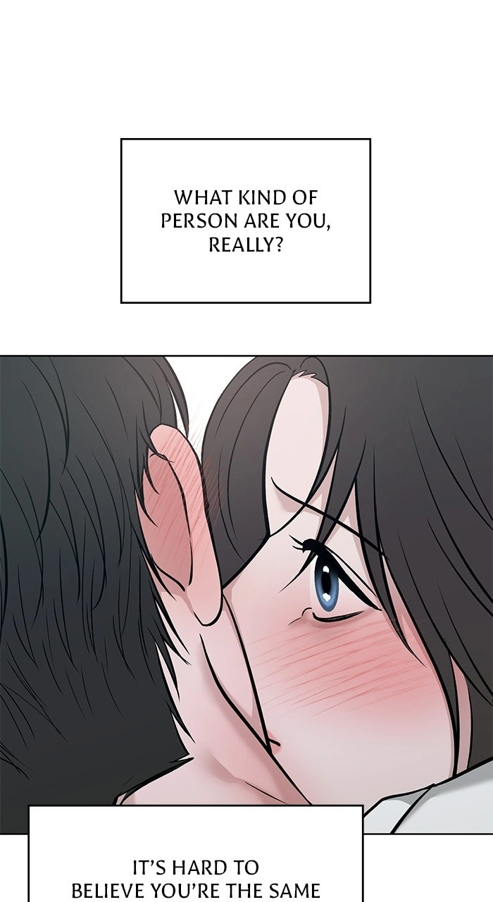 One of Three chapter 52 page 9