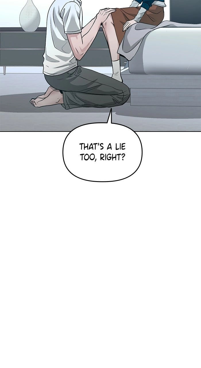 One of Three chapter 52 page 84