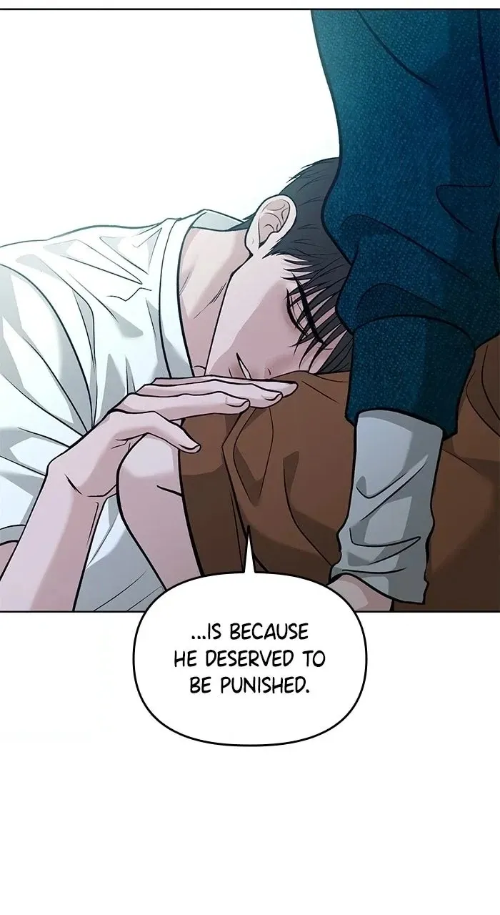 One of Three chapter 52 page 70