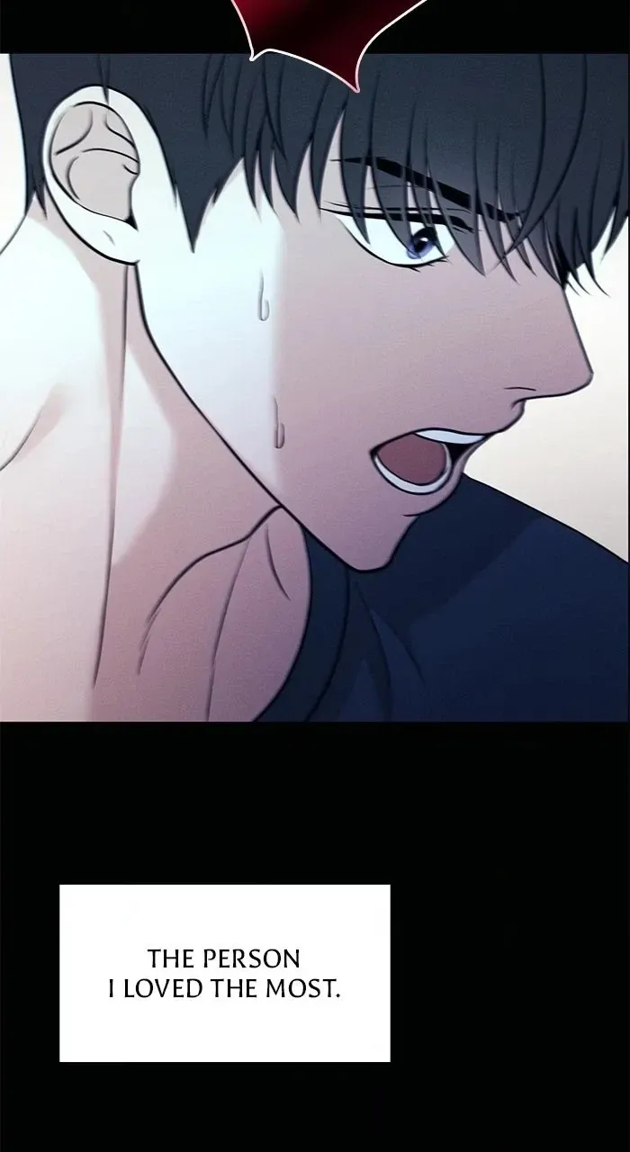 One of Three chapter 52 page 40