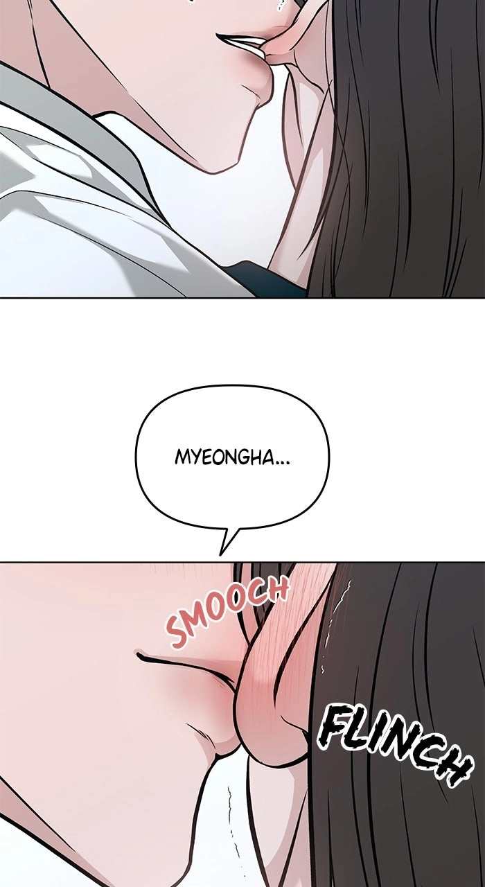 One of Three chapter 52 page 13