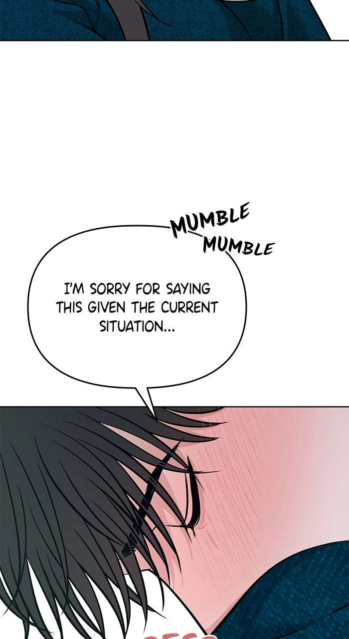 One of Three chapter 52 page 2