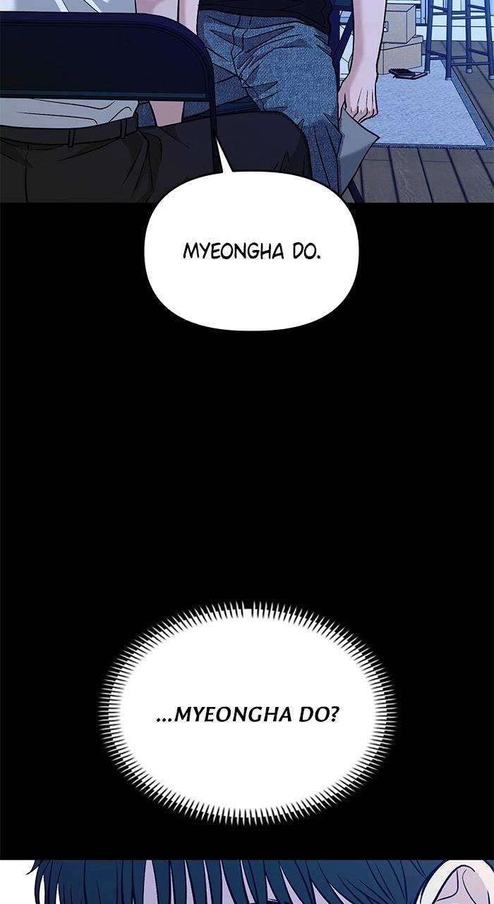 One of Three chapter 52 page 61