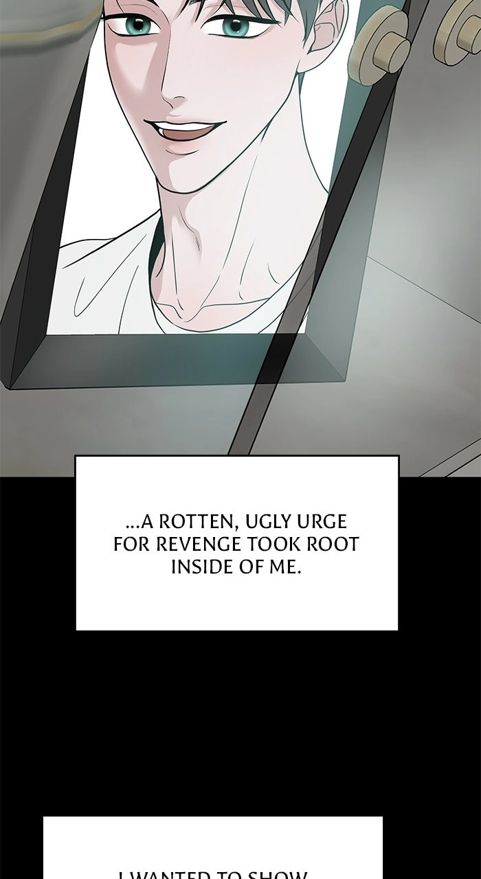 One of Three chapter 52 page 66