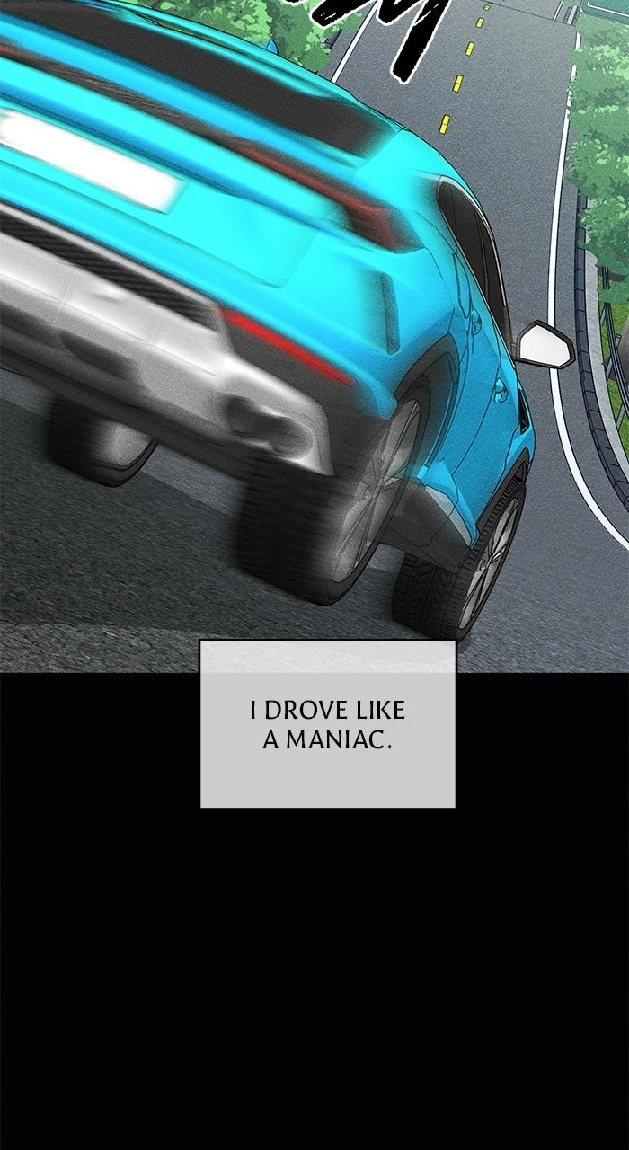 One of Three chapter 52 page 31