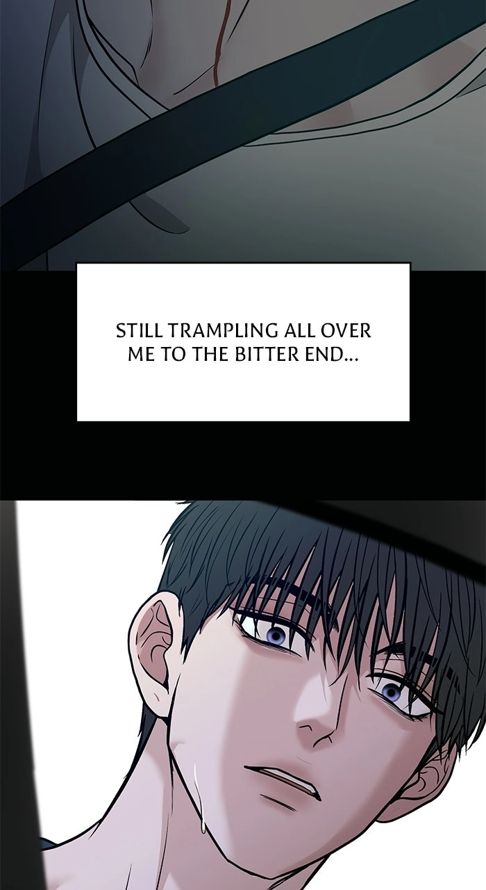One of Three chapter 52 page 43