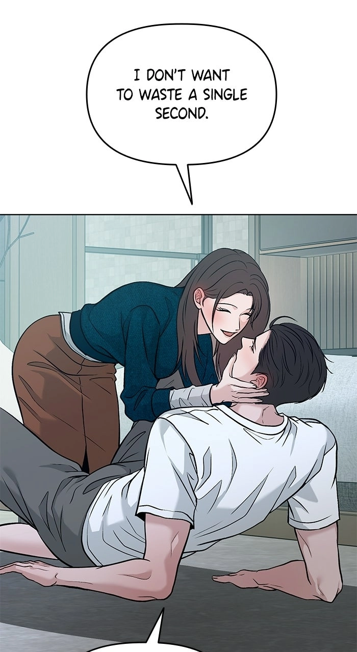 One of Three chapter 53 page 81