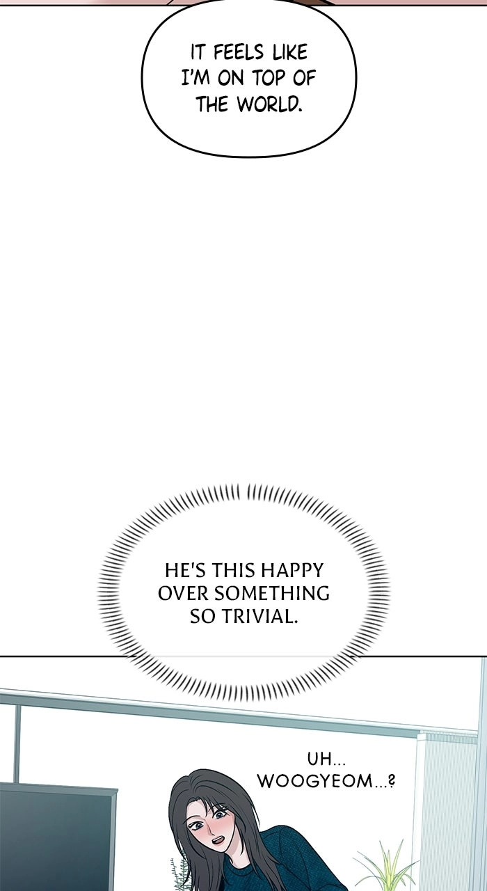One of Three chapter 53 page 26