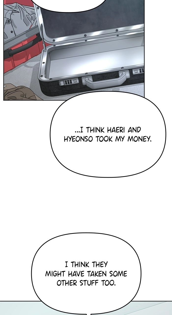 One of Three chapter 53 page 33