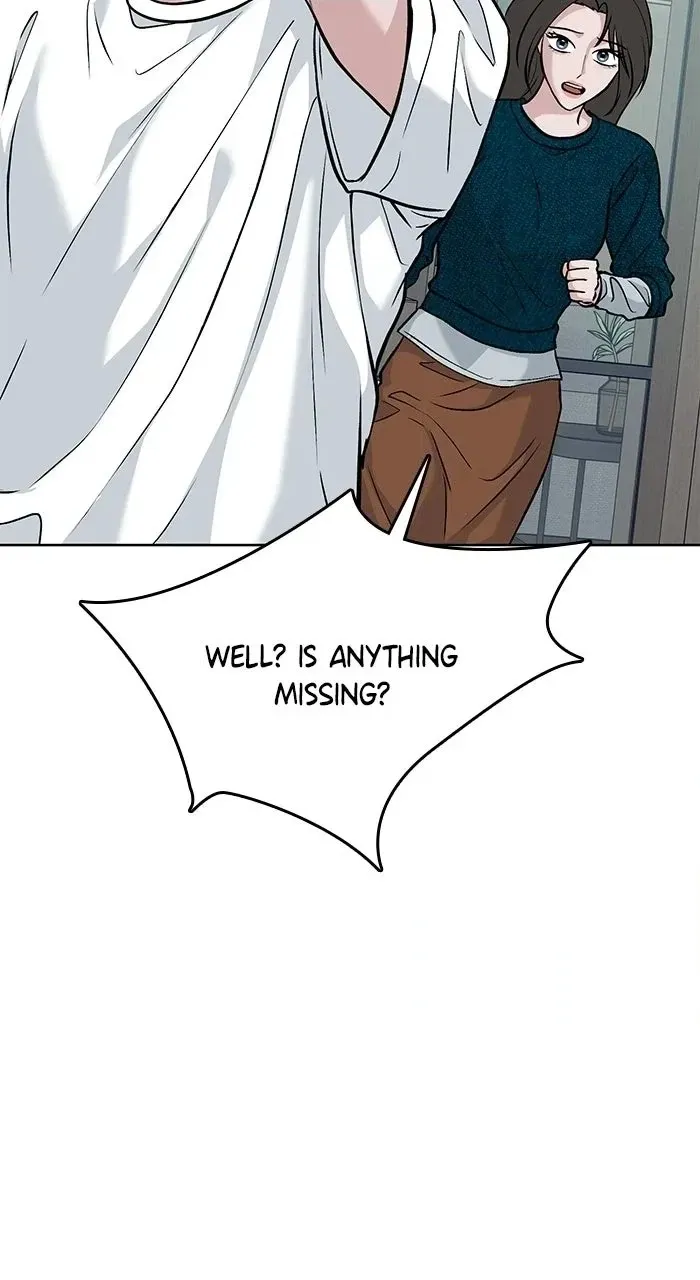 One of Three chapter 53 page 40