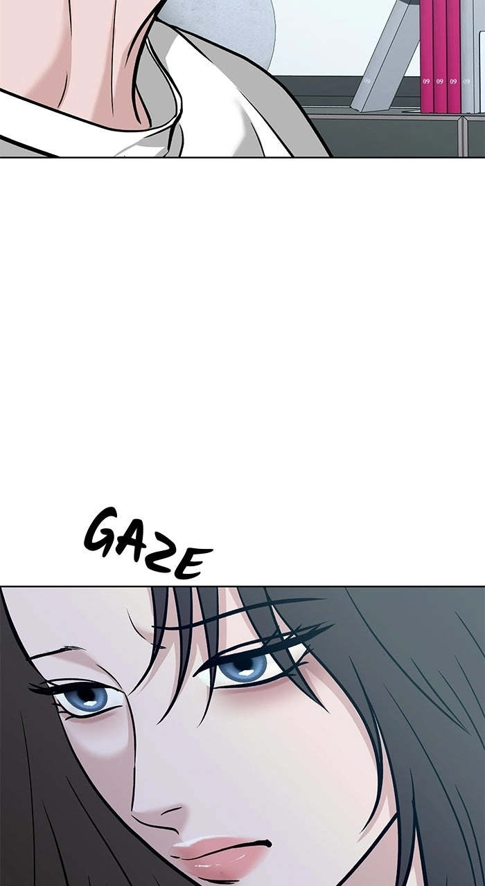 One of Three chapter 53 page 6