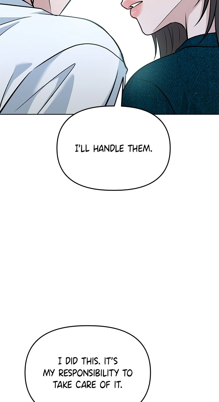 One of Three chapter 53 page 69
