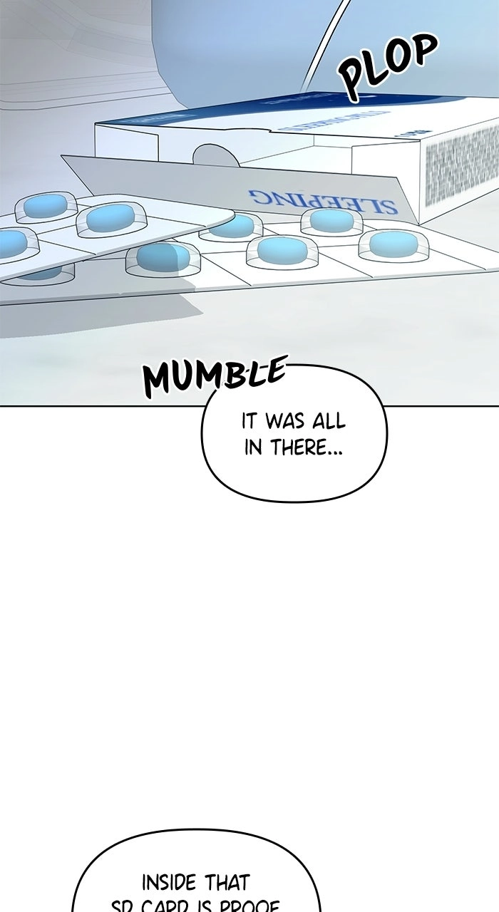 One of Three chapter 53 page 52