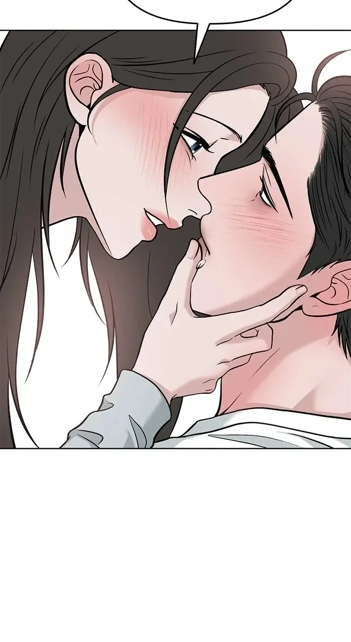 One of Three chapter 53 page 80